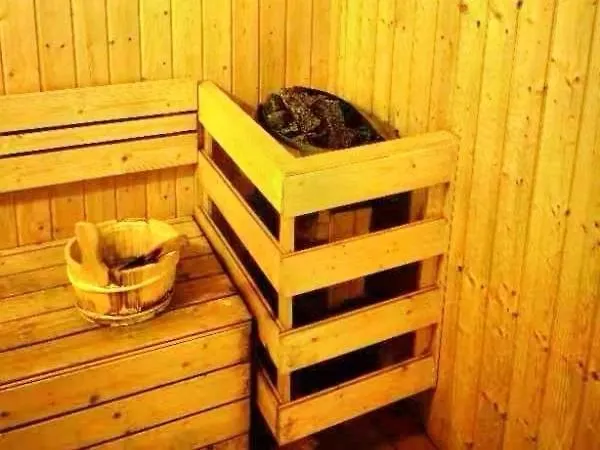 Апартаменты Meritus Family Comfy Deluxe Home Перай Малайзия